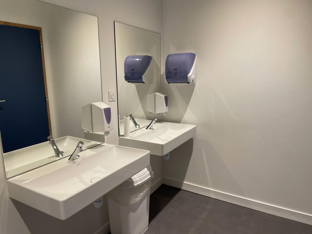 Location bureau Eybens Isère OLBUR2427970 7