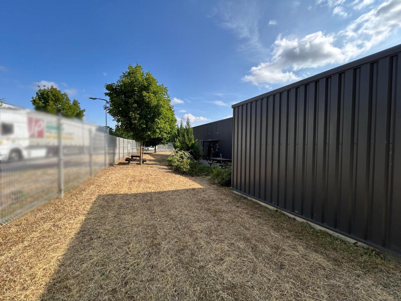 Location bureau Pompey Meurthe-et-Moselle OLBUR2643703 7