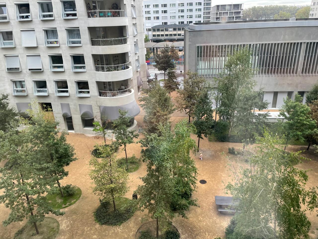 Location bureau Lyon Rhône OLBUR2426245 4