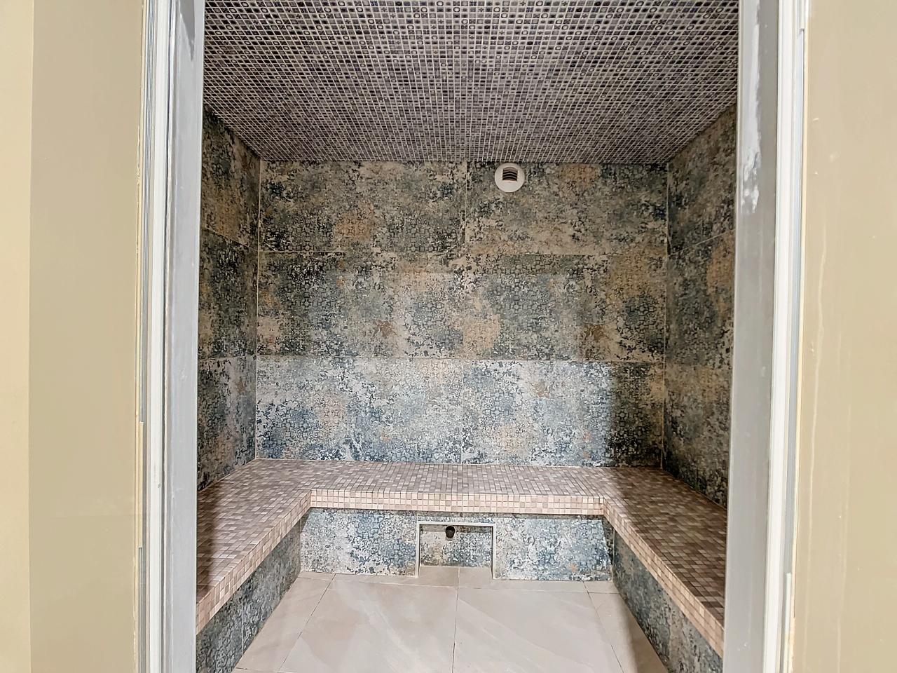 Vente commerce Chambéry Savoie OVCOM2529892 3