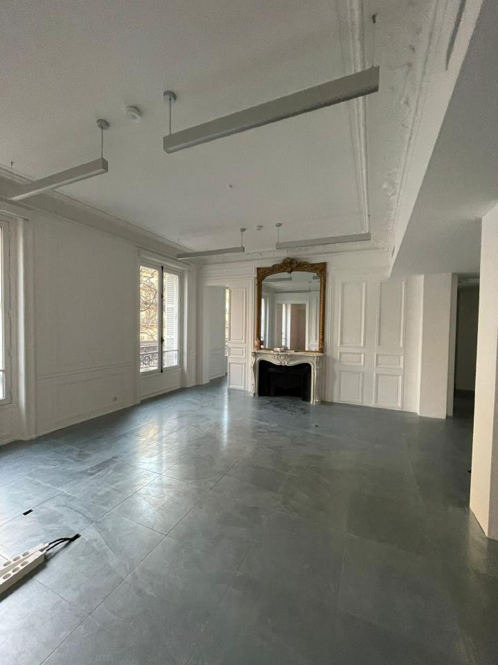 Location bureau Paris OLBUR2114522 10
