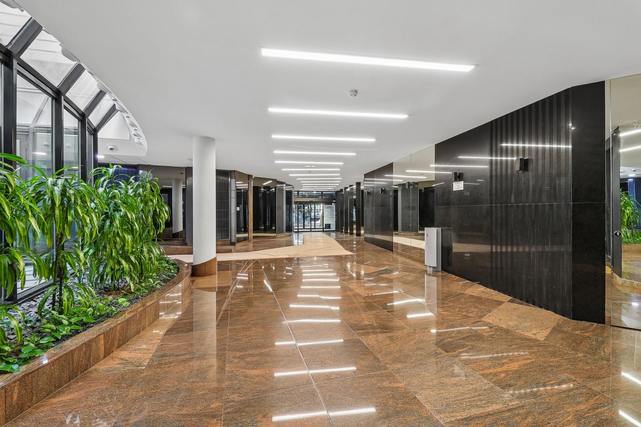 Location bureau Paris OLBUR2428088 2