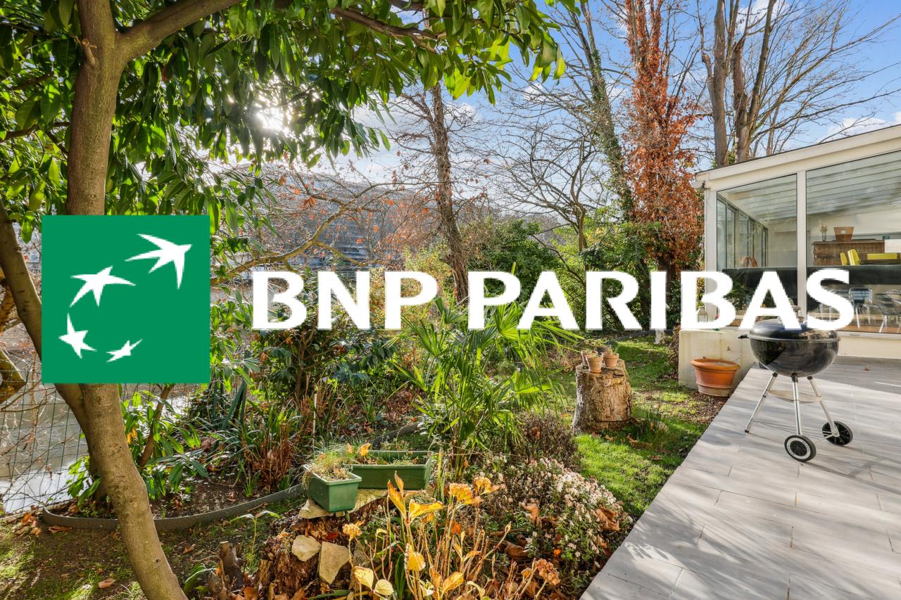 Location bureau Neuilly-sur-Seine Hauts-de-Seine OLBUR2537500 1