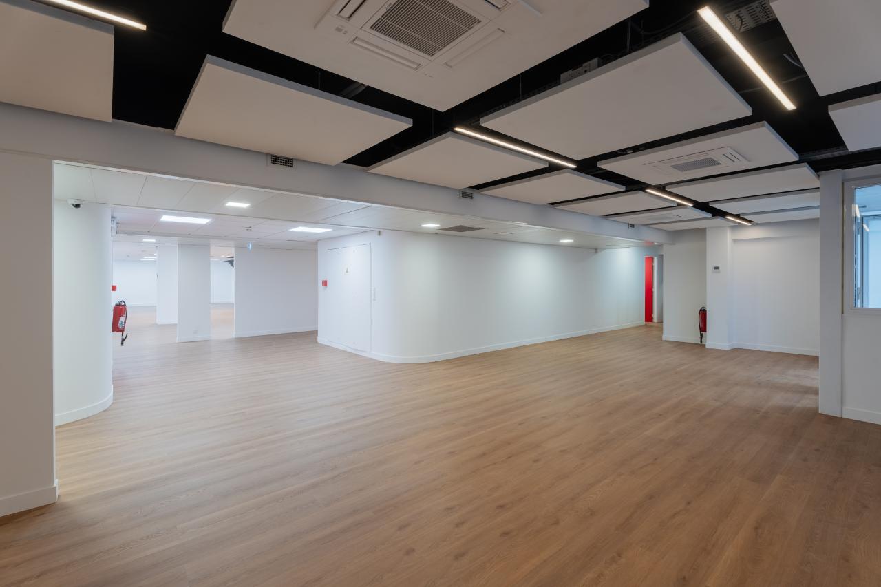 Location bureau Paris OLBUR2535393 5