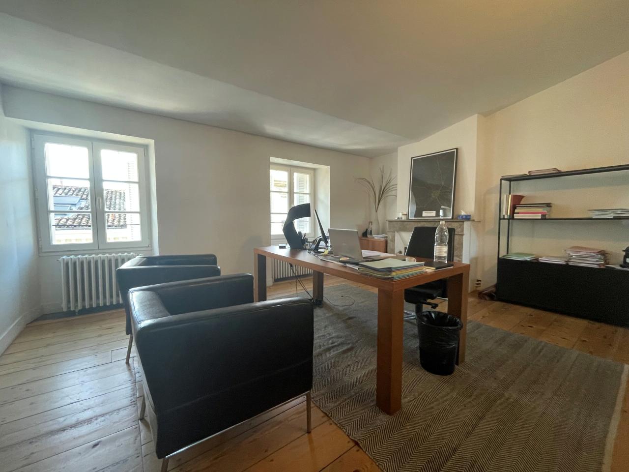 Vente bureau Bordeaux Gironde OVBUR2533564 5