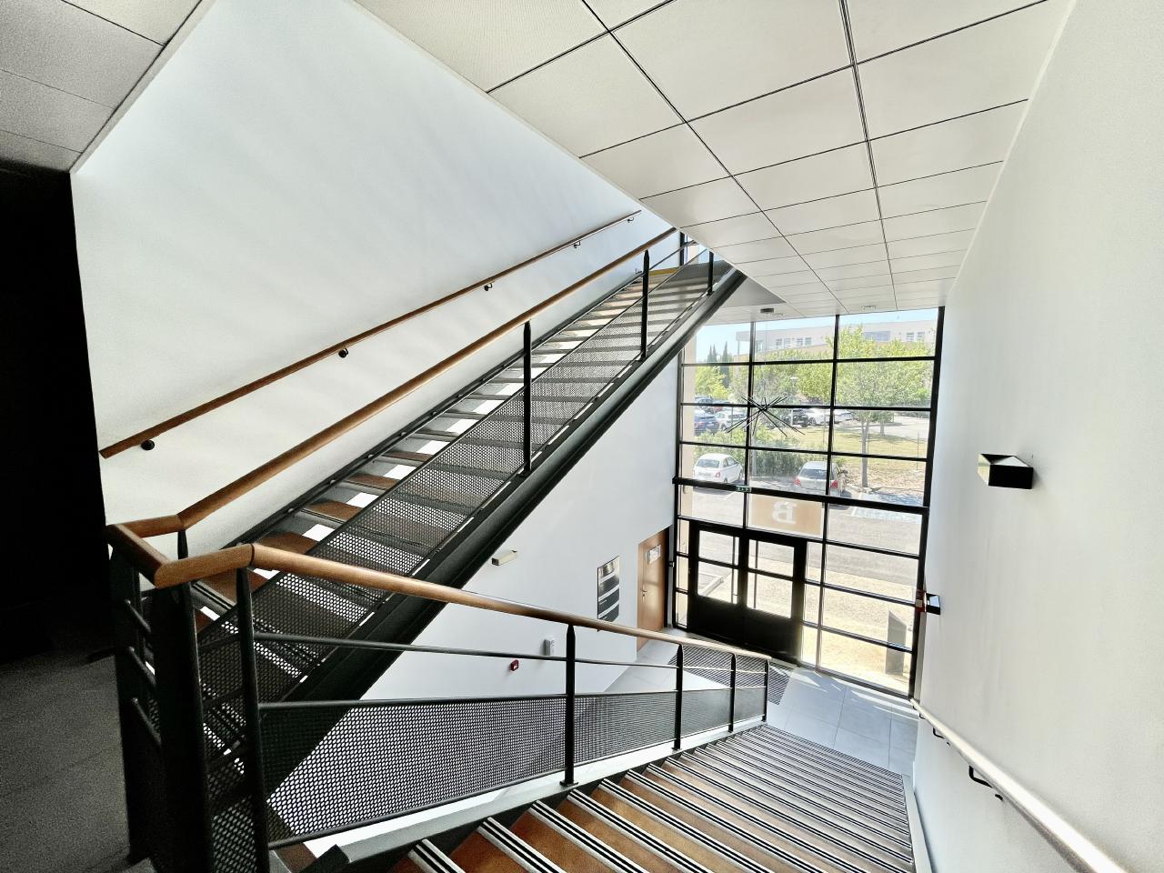 Location bureau Aix-en-Provence Bouches-du-Rhône OLBUR2419797 5