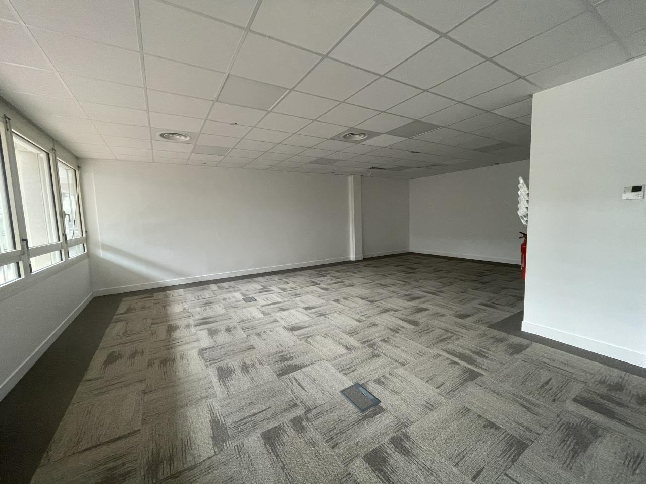 Location bureau Biot Alpes-Maritimes OLBUR2115386 5