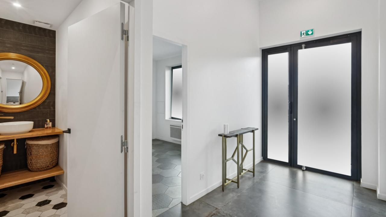 Vente local d'activité Courtry Seine-et-Marne OVACT2639265 10