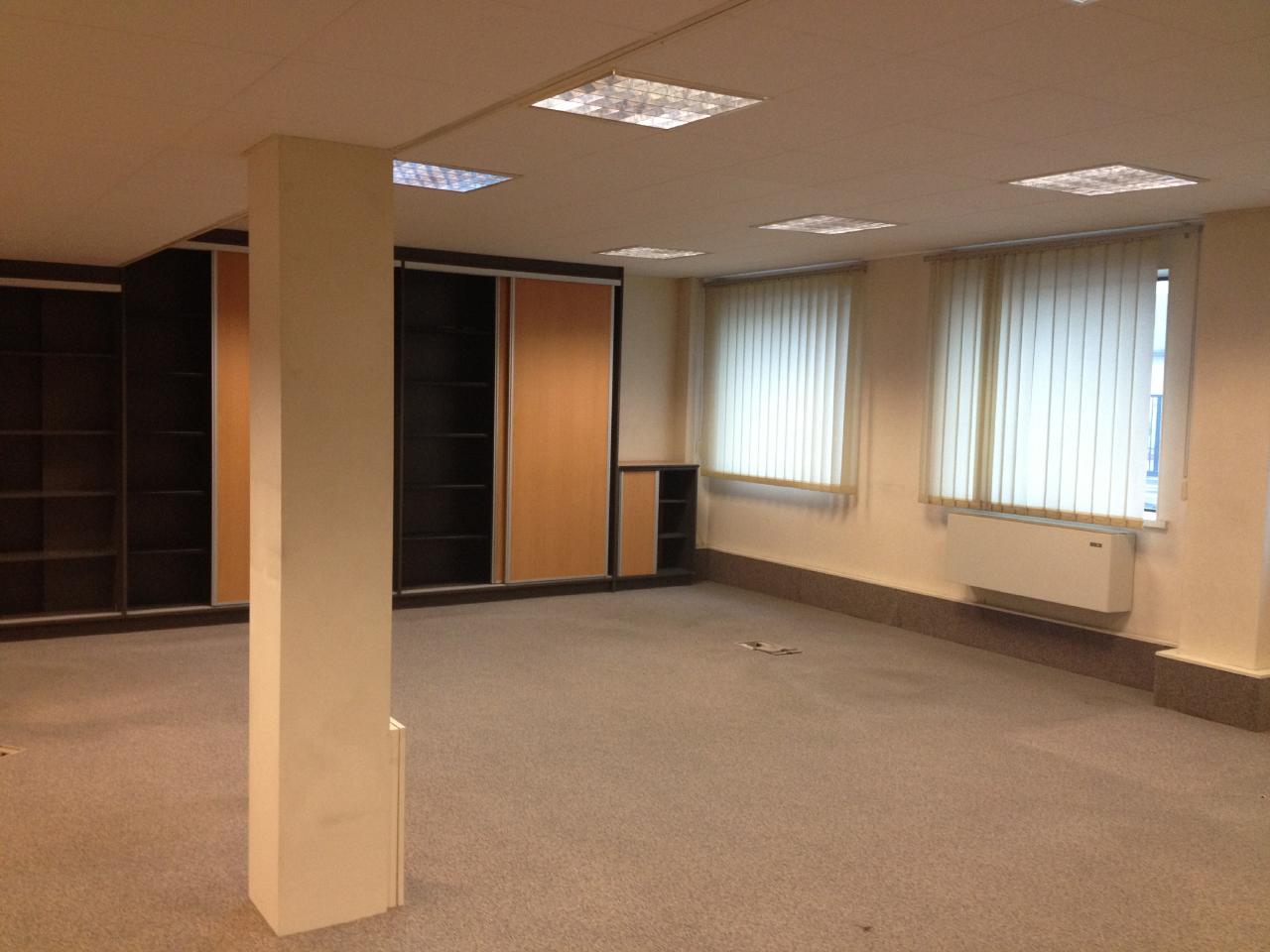 Location bureau Strasbourg Bas-Rhin OLBUR2111270 8