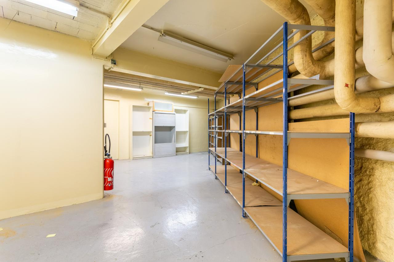 Location bureau Paris OLBUR2205841 11