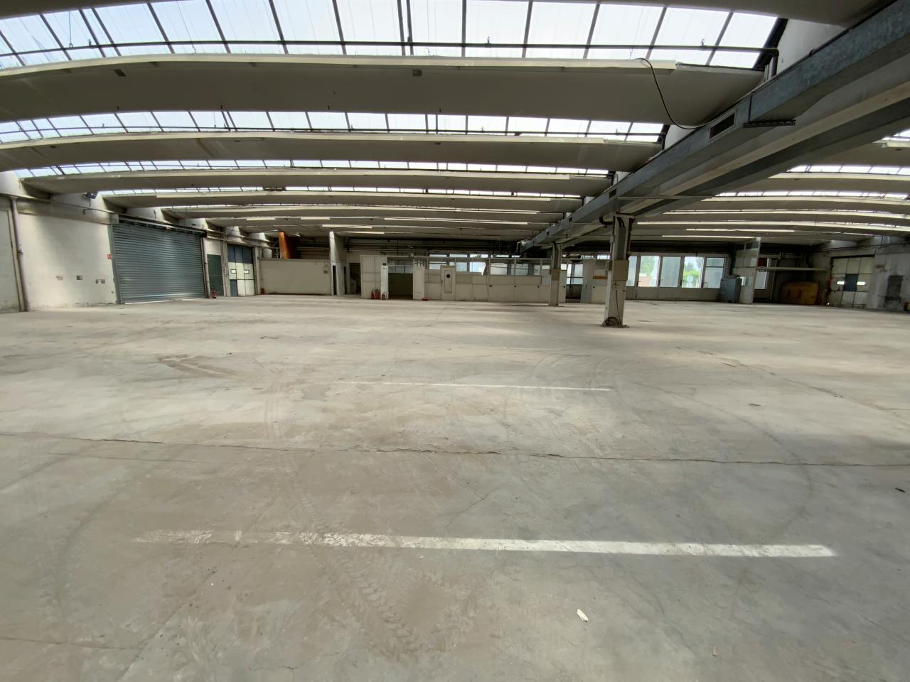 Vente local d'activité Meyzieu Rhône OVACT2425179 17