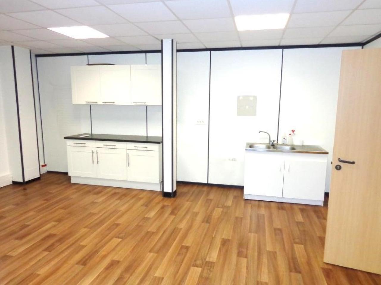 Vente bureau Montpellier Hérault OVBUR2639390 3