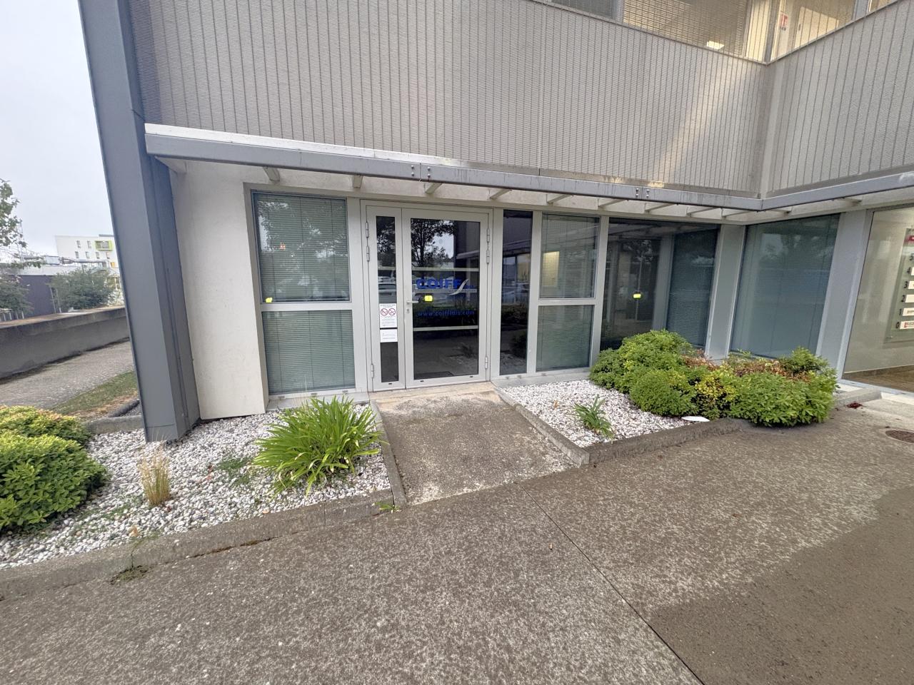 Location bureau Saint-Herblain Loire-Atlantique OLBUR2638979 6