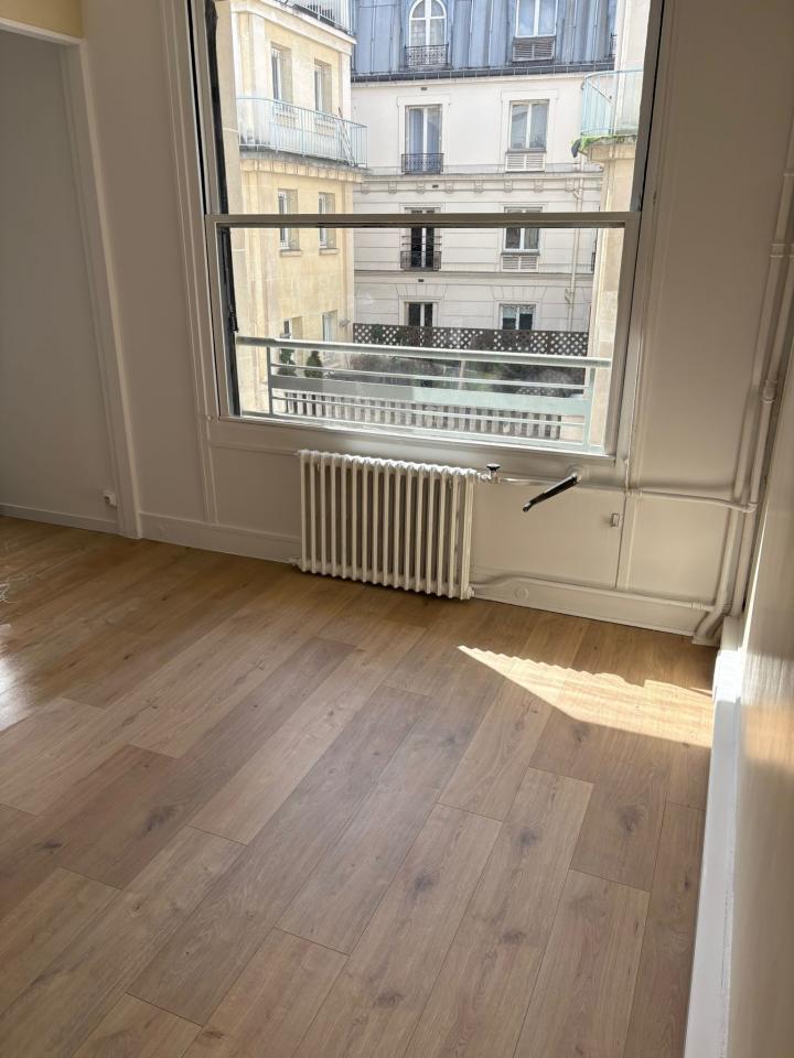 Location bureau Paris OLBUR2639077 6