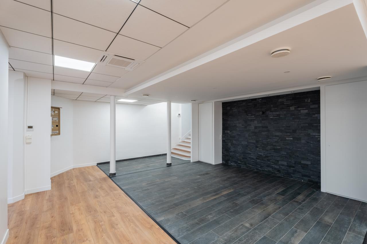 Location bureau Paris OLBUR2530637 9