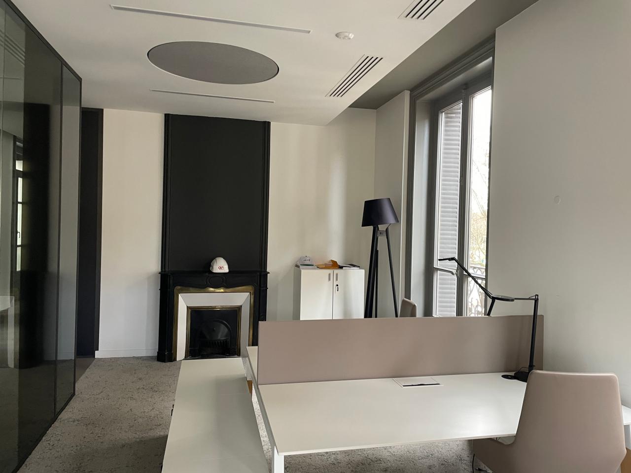 Location bureau Lyon Rhône OLBUR2531467 19