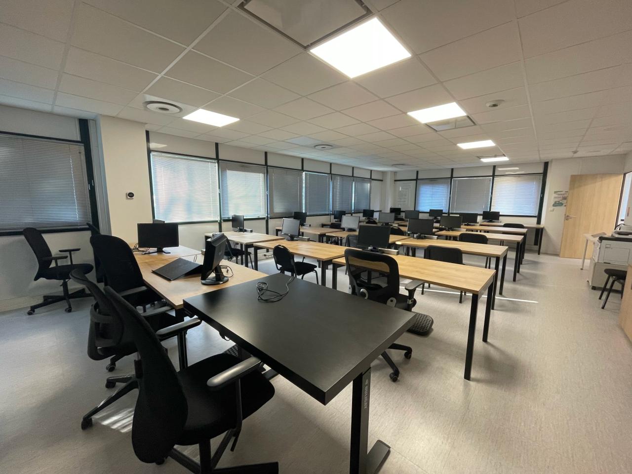 Location bureau Nantes Loire-Atlantique OLBUR2425878 11