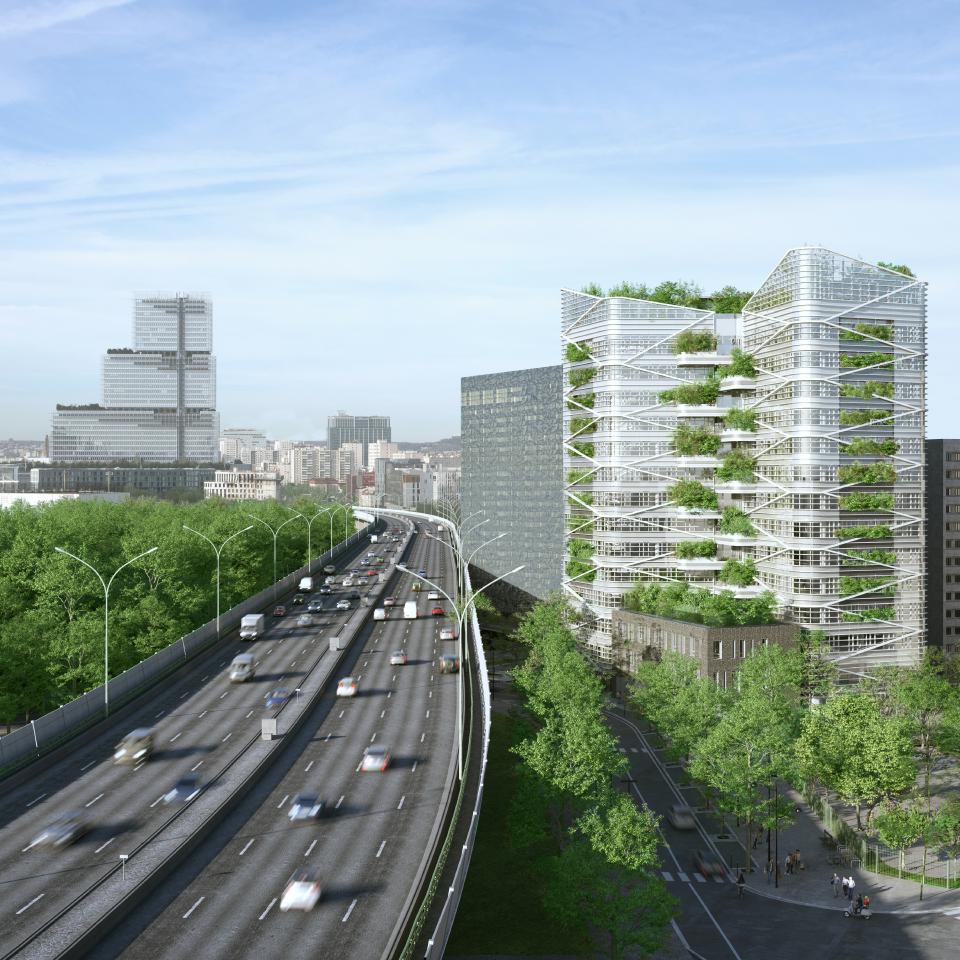 Location bureau Paris OLBUR2100394 13