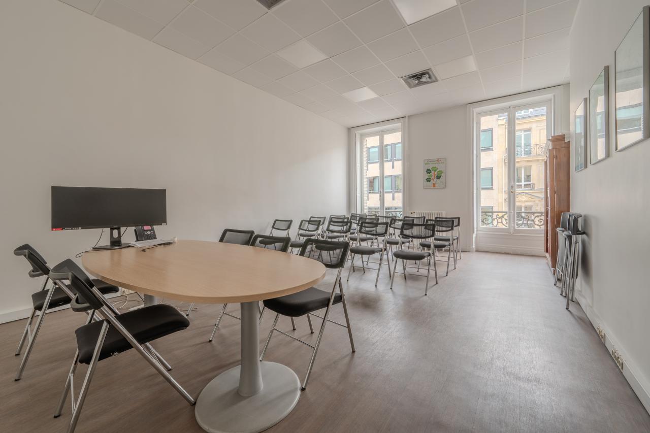 Location bureau Paris OLBUR2642703 11