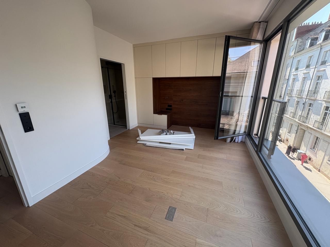 Location bureau Nantes Loire-Atlantique OLBUR2643448 10
