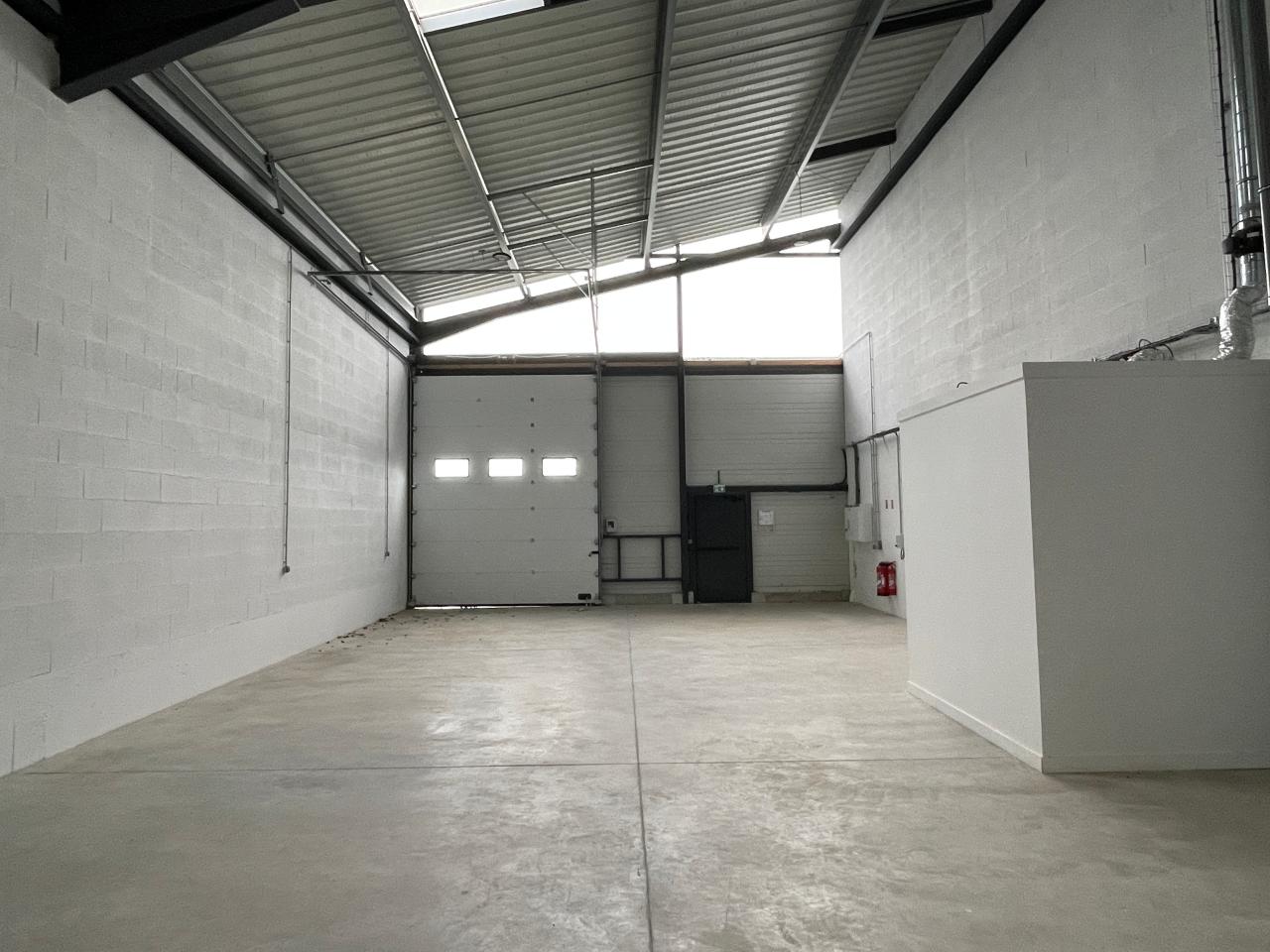 Location local d'activité Pavilly Seine-Maritime OLACT2640072 5