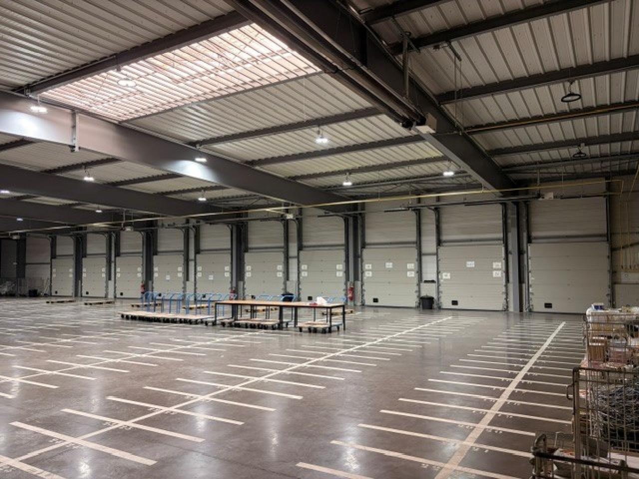 Vente local d'activité Lozanne Rhône OVACT2645728 4