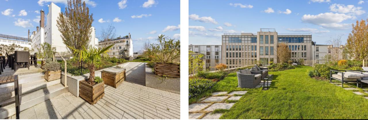 Location bureau Paris OLBUR2531322 6