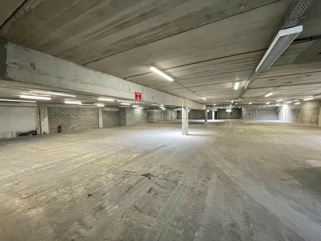 Location local d'activité Carros Alpes-Maritimes OLACT2638724 11