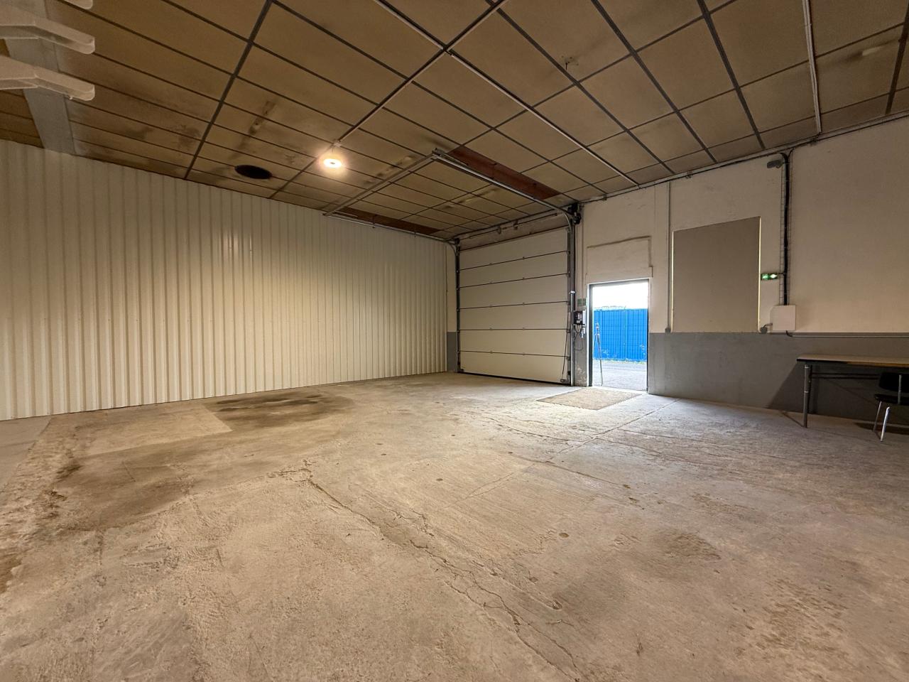 Vente local d'activité Basse-Ham Moselle OVACT2534777 19