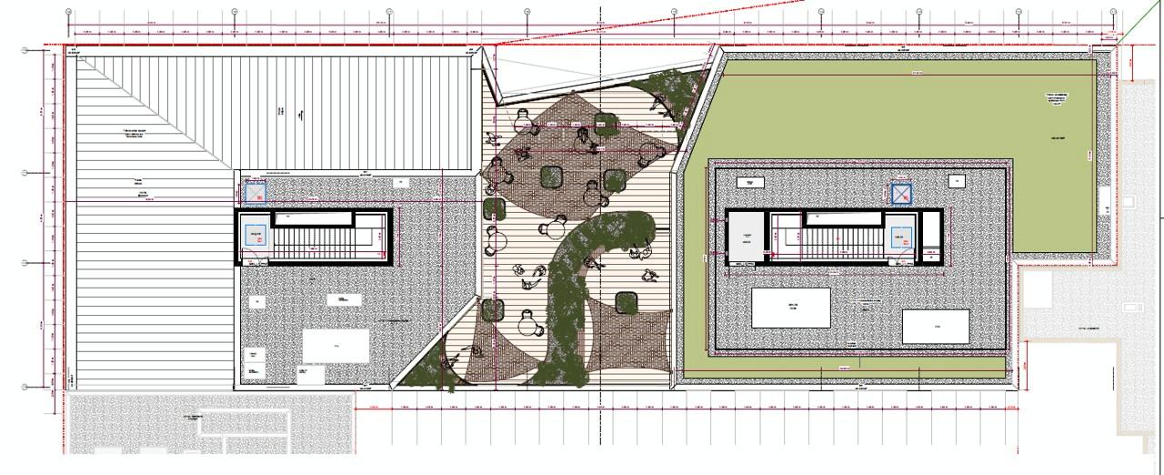 Location bureau Bordeaux Gironde OLBUR2533456 2