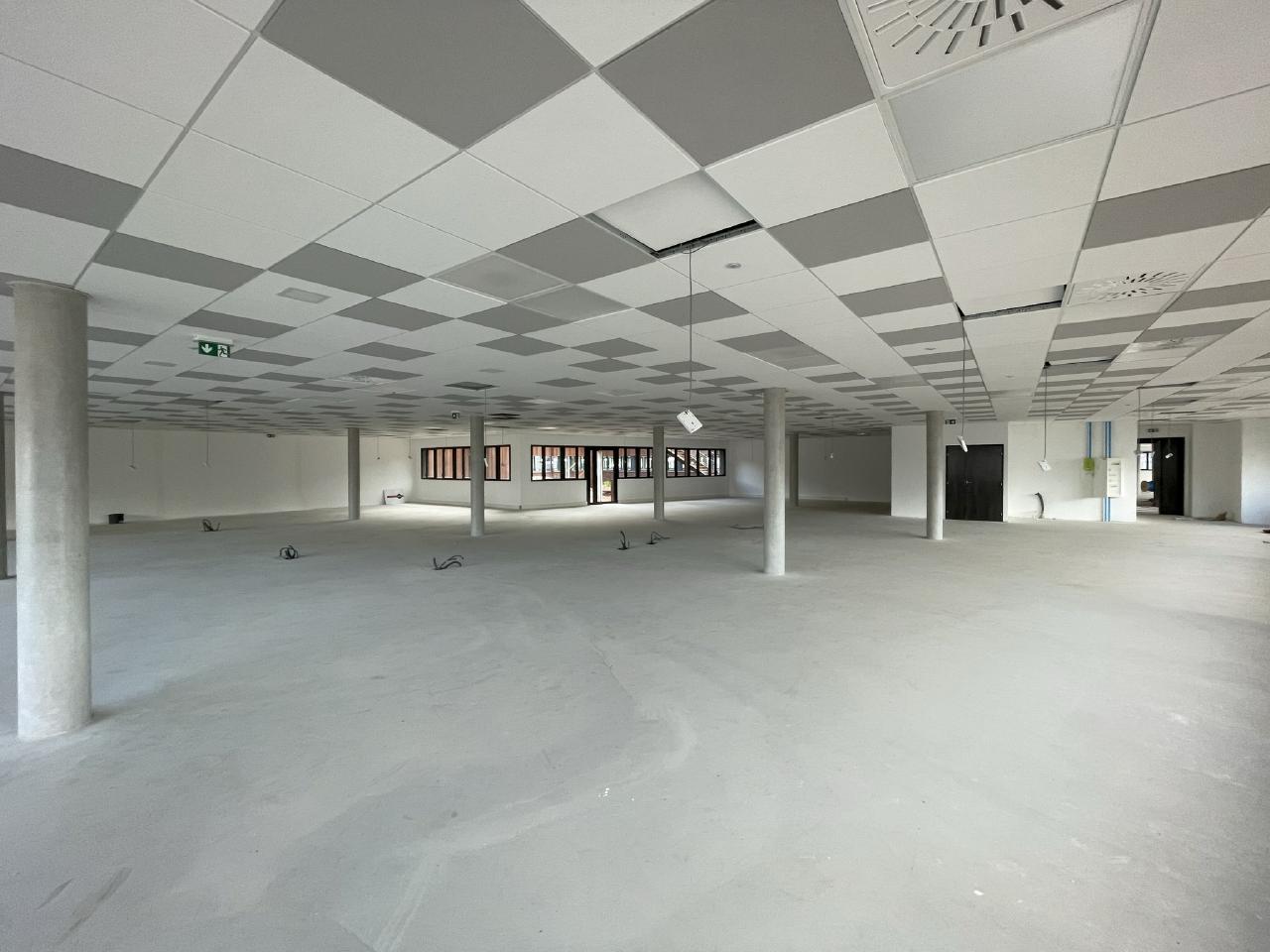 Location bureau Mauguio Hérault OLBUR2115329 6