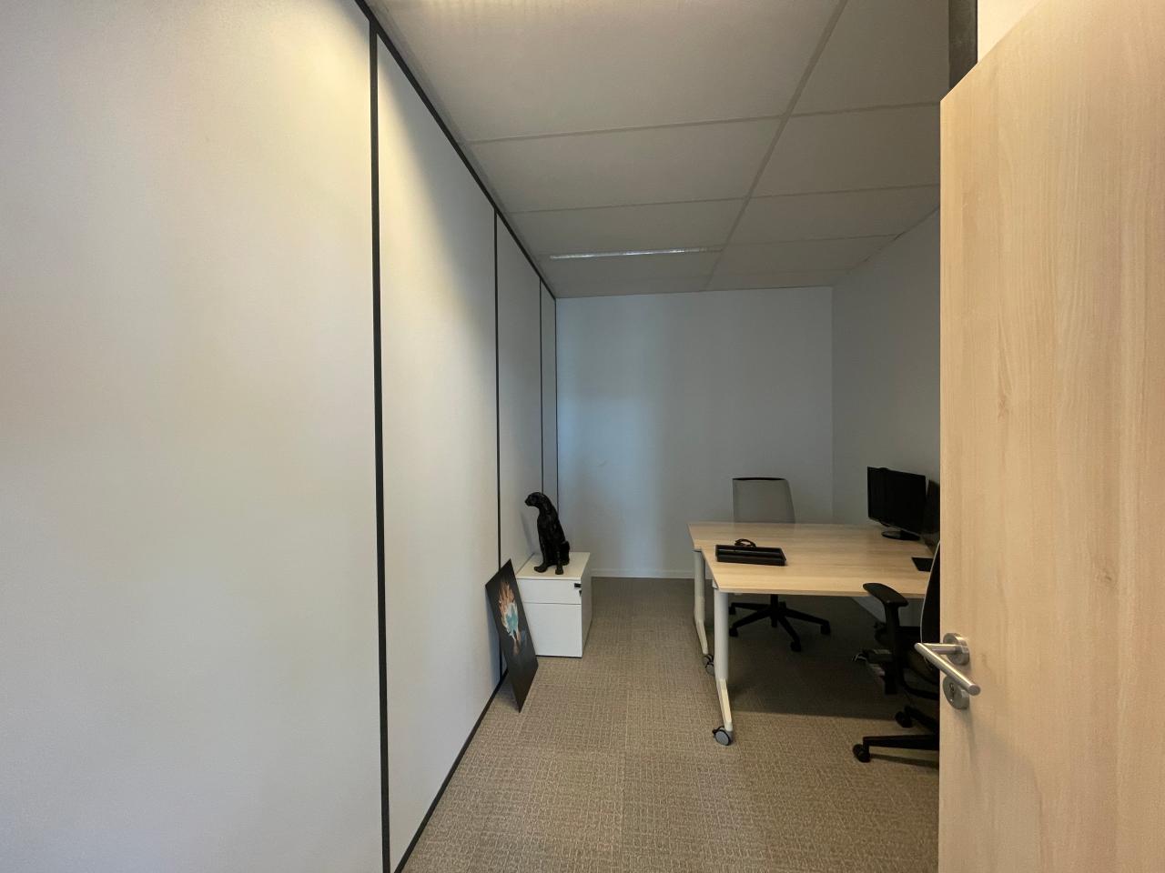 Location bureau Bordeaux Gironde OLBUR2427598 12