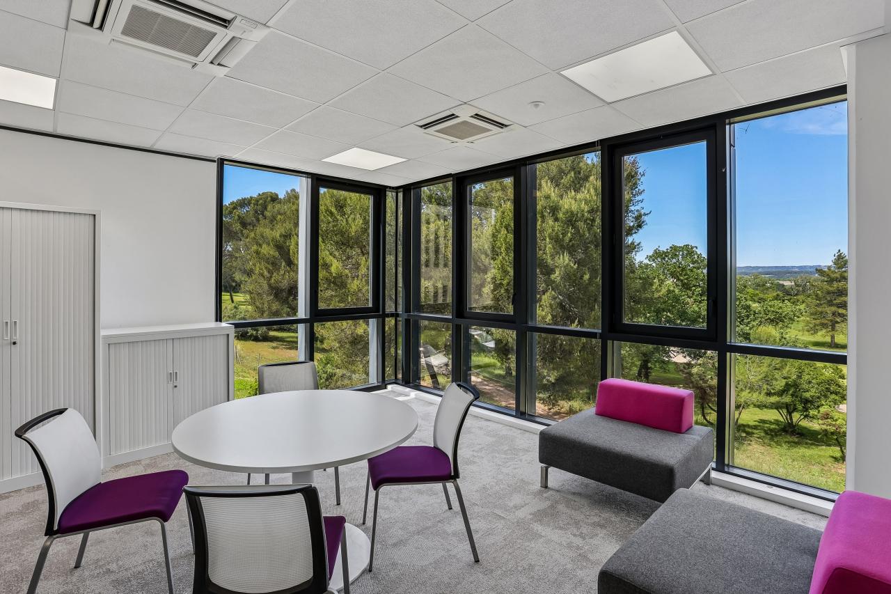 Location bureau Aix-en-Provence Bouches-du-Rhône OLBUR2115155 8