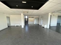 Location bureau Saint-Priest Rhône OLBUR2203031 5