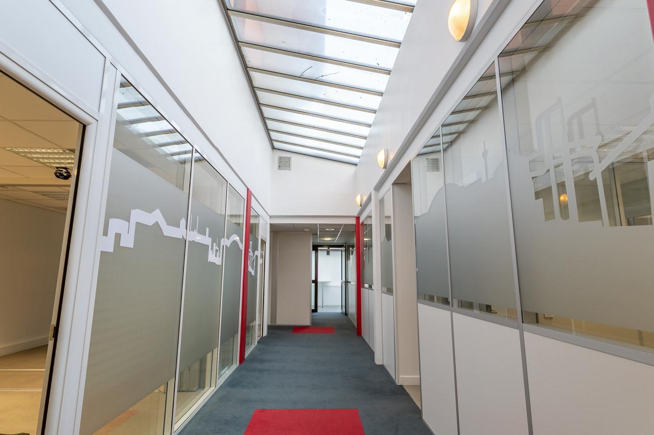 Vente bureau Courbevoie Hauts-de-Seine OVBUR2532278 10