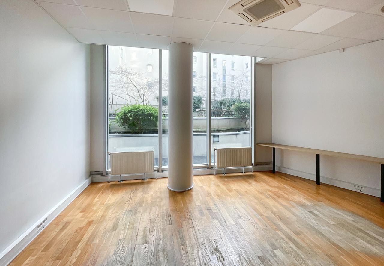 Location bureau Paris OLBUR2422370 9