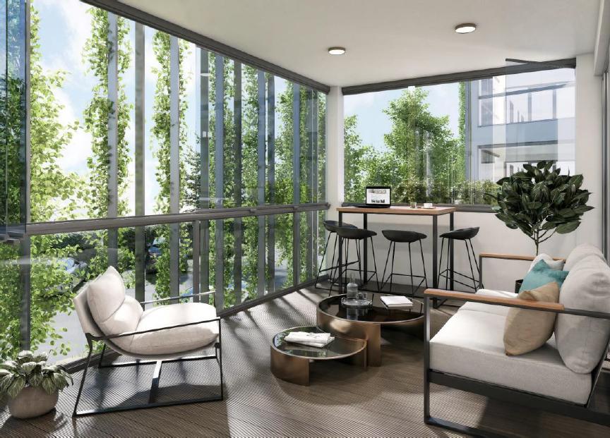 Vente local d'activité Meyzieu Rhône OVACT2531602 2