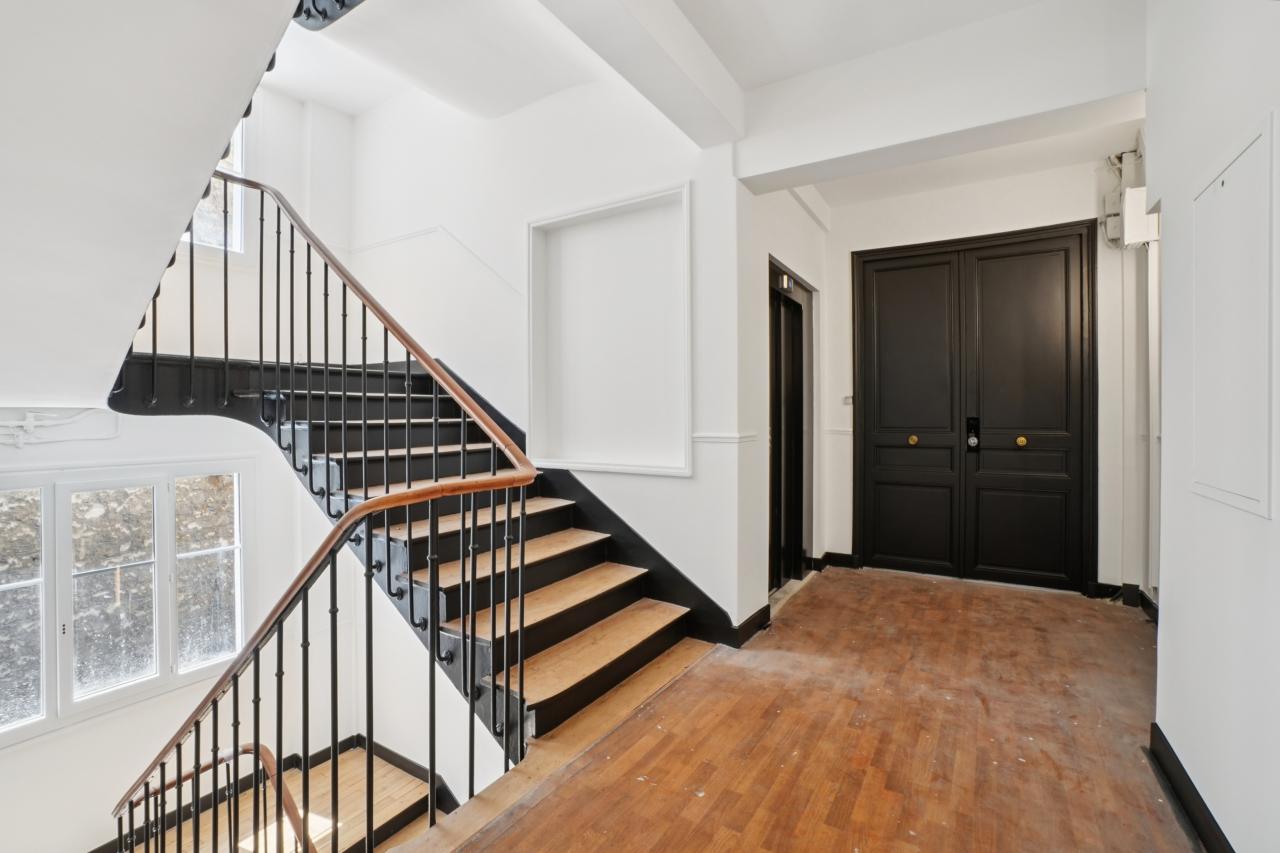 Location bureau Paris OLBUR2535570 19