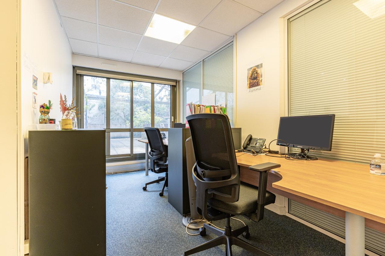 Location bureau Paris OLBUR2426714 10