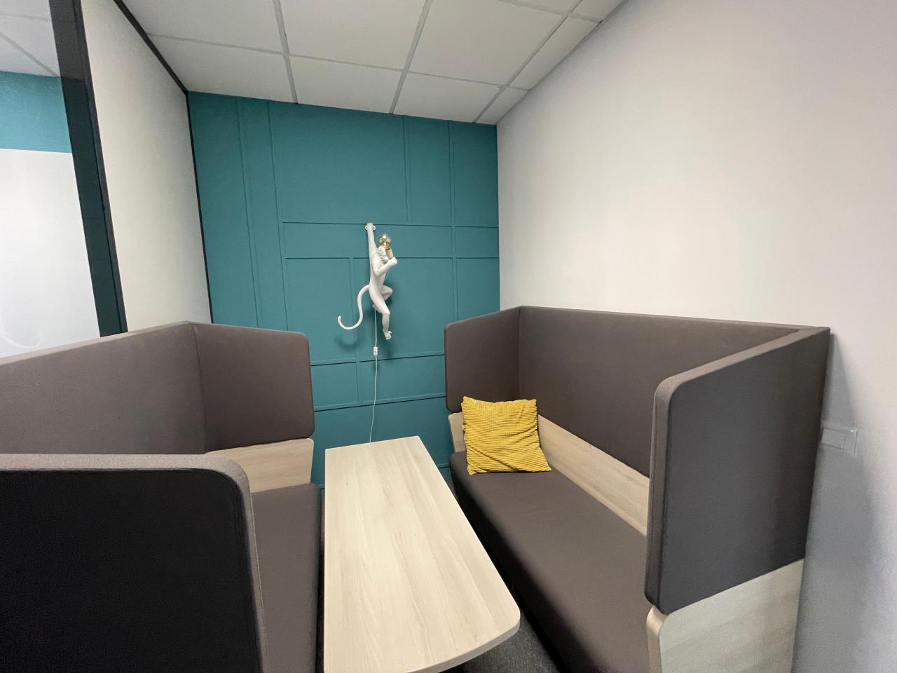 Location bureau Marseille Bouches-du-Rhône OLBUR2645353 8