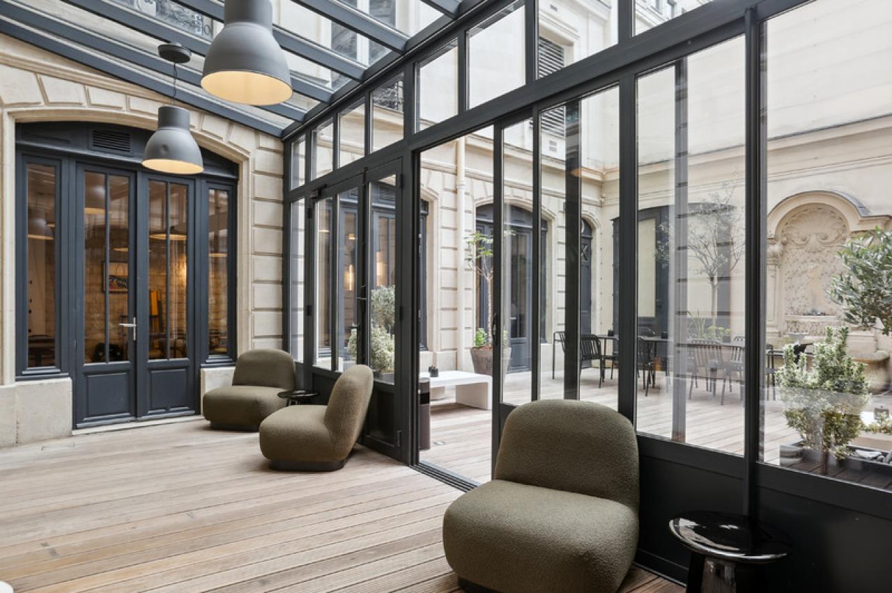 Location coworking Paris OLBUR2532518 9