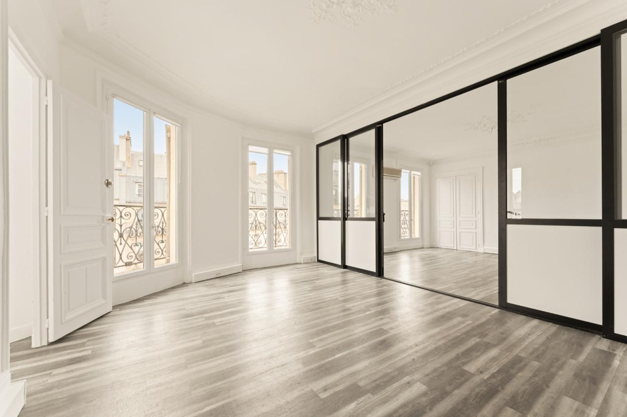 Location bureau Paris OLBUR2638969 5