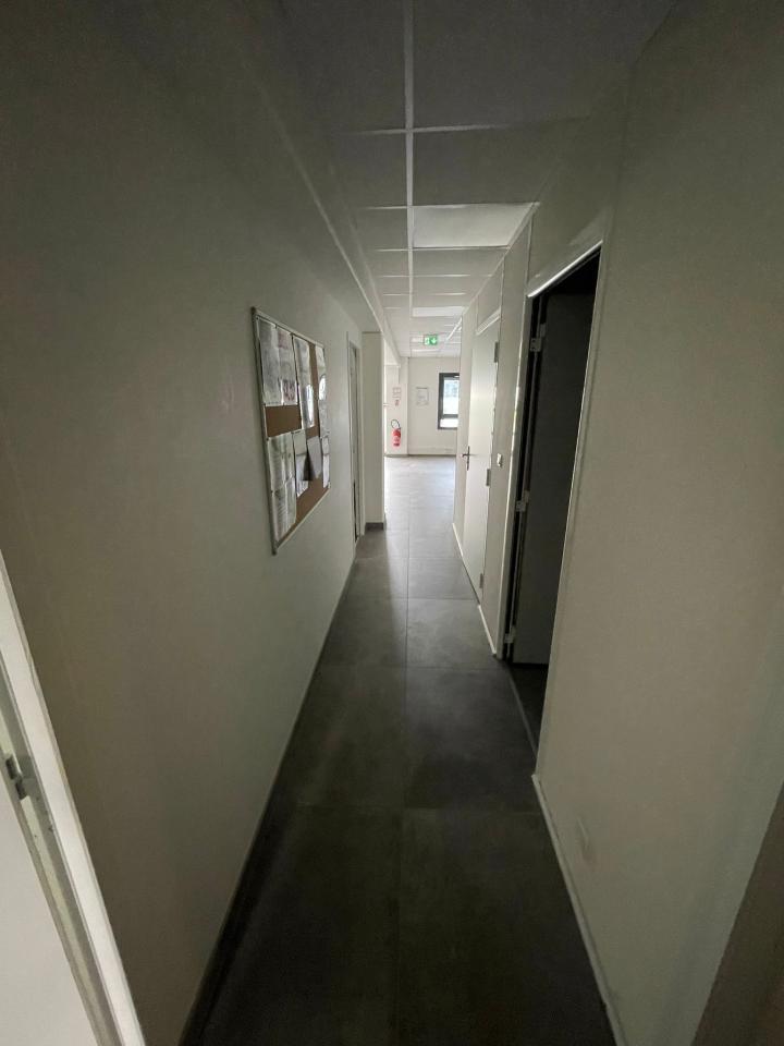 Location local d'activité Wasquehal Nord OLACT2535258 8