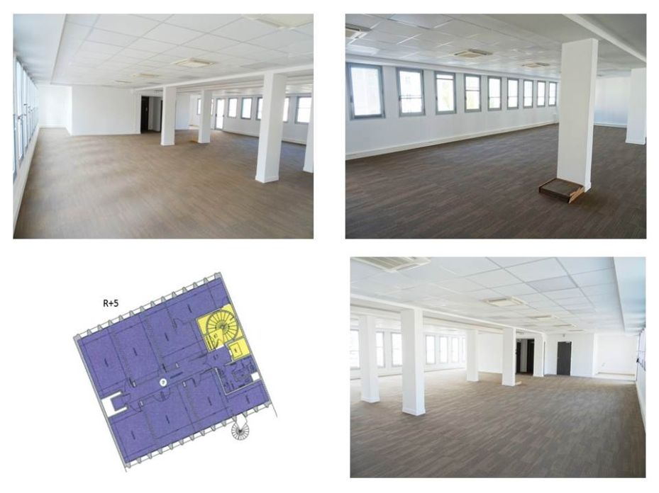 Location bureau Paris OLBUR2104697 18