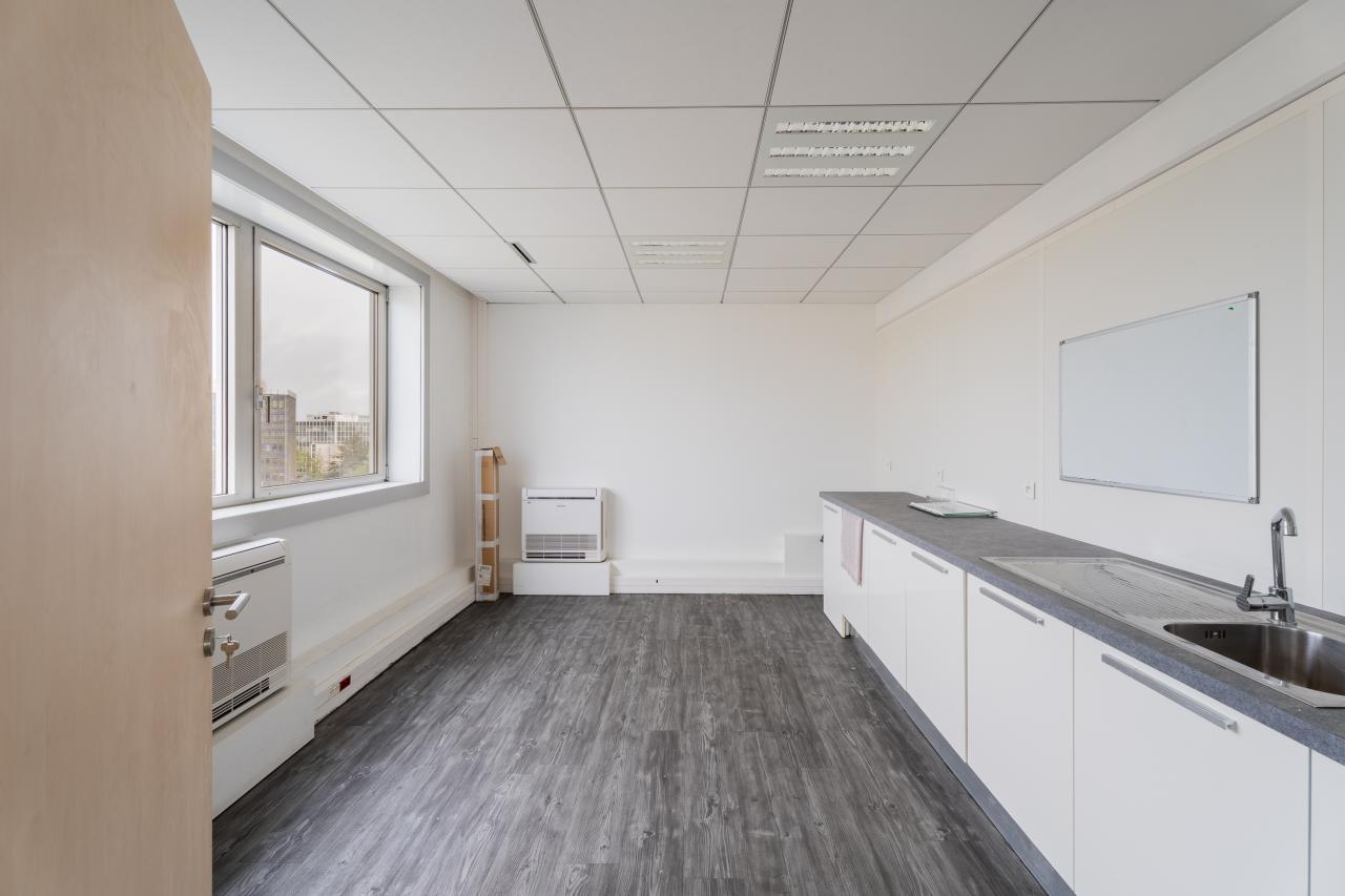 Location bureau Vélizy-Villacoublay Yvelines OLBUR2200142 10