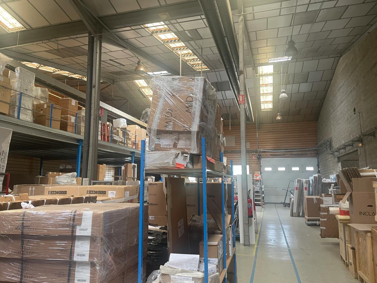 Vente local d'activité Corbas Rhône OVACT2533202 5