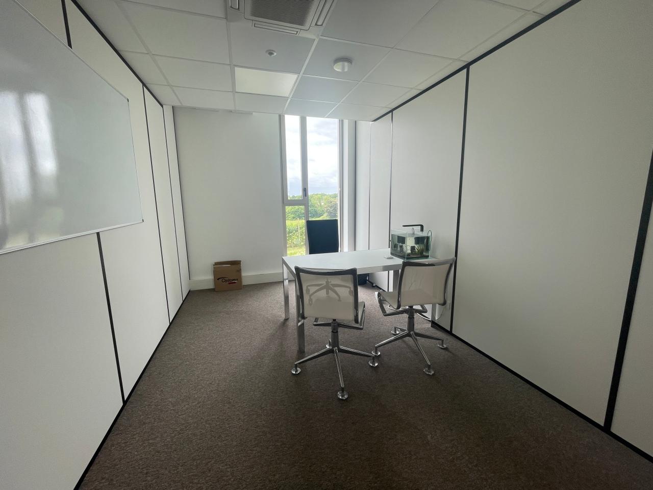 Location bureau Rennes Ille-et-Vilaine OLBUR2311211 6