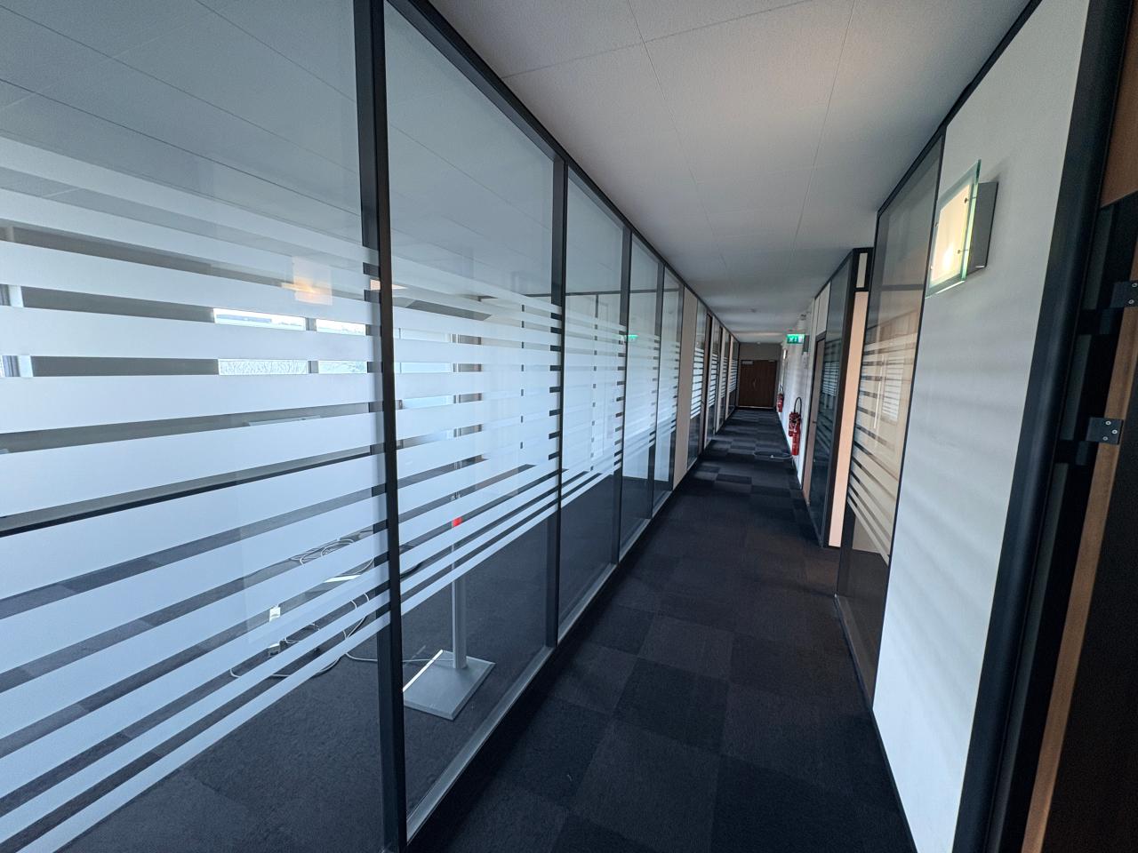 Location bureau Balma Haute-Garonne OLBUR2108599 7