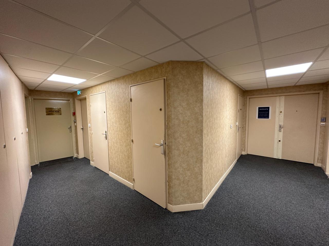 Location bureau Nice Alpes-Maritimes OLBUR2537508 15