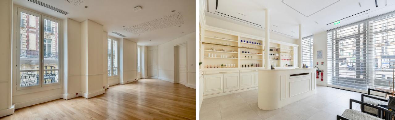 Location bureau Paris OLBUR2638516 7